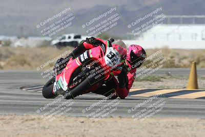 media/Oct-02-2025-Racers Edge (Thu) [[2c91cb6ab3]]/2-A Group/Session 3-Turn 4 Part 2 (1145am)/